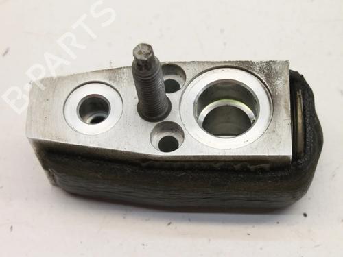 Electronic sensor FORD MONDEO V Saloon (CD) 2.0 TDCi | BP39775819M84 - Image 4