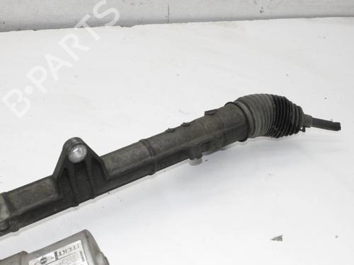 Steering rack MINI MINI COUNTRYMAN (R60) Cooper S ALL4 | BP39840837M22 - Image 5