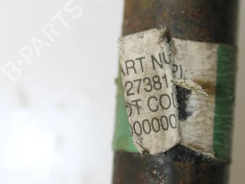Anti roll bar TESLA MODEL X (5YJX) 90D AWD | BP39884776M96 - Image 9