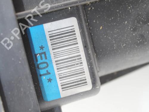 Air filter box HYUNDAI ix55 3.0 V6 CRDi 4WD | BP40606337M87 - Image 4