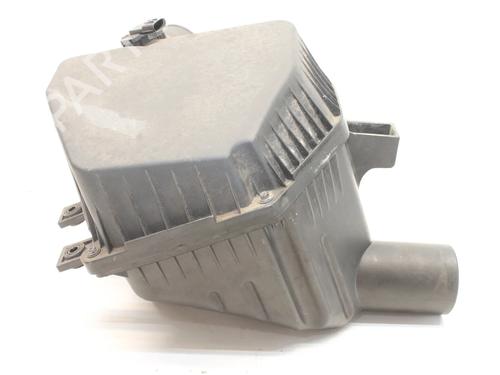 Used Air filter box Air filter box OPEL ANTARA A (L07) 2.2 CDTi 4x4 (163 hp) 39804870 39804870
