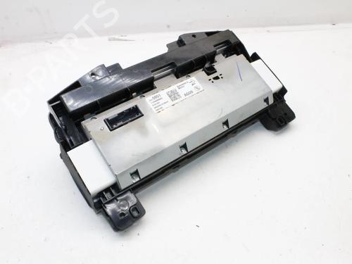 Instrument cluster CADILLAC ESCALADE 6.2 AWD | BP39872626C47 - Image 3