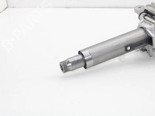 Steering column AUDI Q6 E-TRON (GFB) e-tron quattro | BP39851592M21 - Image 2