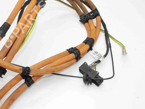 Cable MERCEDES-BENZ EQB (X243) EQB 350 4-matic (243.612) | BP39877433E12 - Image 5
