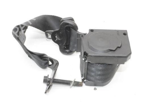 Used Rear left seatbelt Rear left seatbelt FORD ECOSPORT 1.0 EcoBoost (125 hp) 39822230 39822230