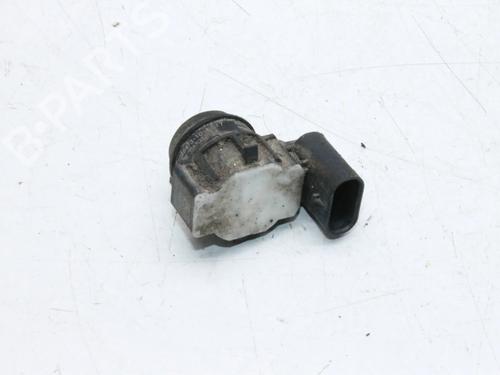 Electronic module TESLA MODEL S (5YJS) 85D AWD | BP39857703M83 - Image 2