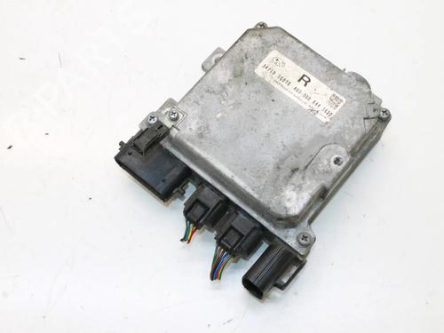 Módulo eletrónico Módulo eletrónico TOYOTA AURIS Estate (_E18_) 1.4 D-4D (NDE180_) (90 hp) 39873598 39873598