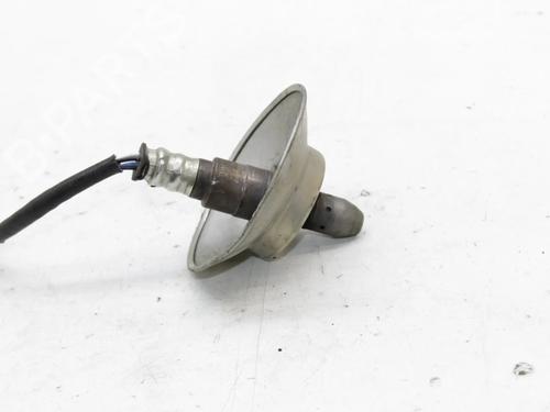 Electronic sensor TOYOTA COROLLA Hatchback (_E21_, _EA1_, _EH1_) 1.8 Hybrid (ZWE211, ZWE219) | BP39821770M84 - Image 3
