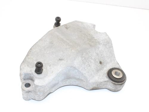 Used Engine mount Engine mount MERCEDES-BENZ A-CLASS (W176) A 180 (176.042) (122 hp) 39823610 39823610
