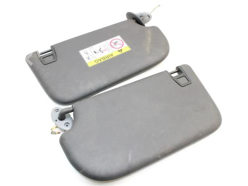 Left sun visor FORD KUGA II (DM2) 1.5 EcoBoost 4x4 | BP39796419I1 - Image 3