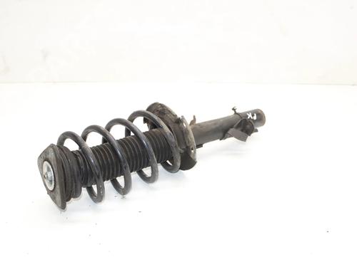 left-front-shock-absorber-ford-kuga-ii-dm2-2012-39774776 main image