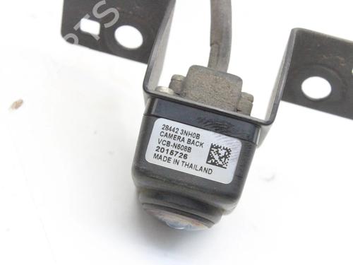 Camera NISSAN LEAF (ZE0) Electric | BP39794848E14 - Image 6