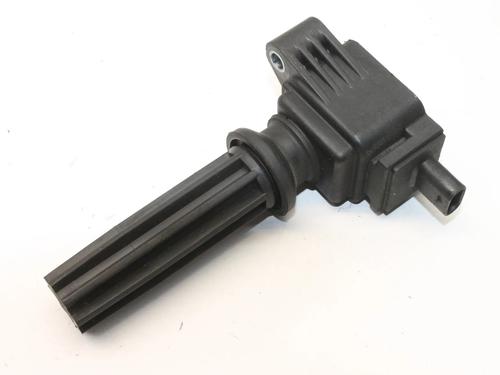 Ignition coil FORD FOCUS III 2.0 ST | BP39856060M94 - Image 3