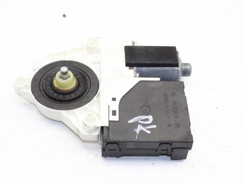Left front window motor AUDI TT (8J3) 2.0 TFSI | BP39811807E21 - Image 2