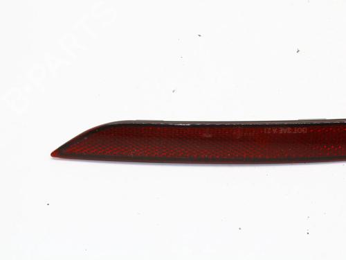 Rear bumper left light TESLA MODEL Y (5YJY) EV Rear-Wheel Drive | BP39867760C81 - Image 3