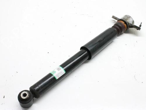 Used Left rear shock absorber Left rear shock absorber HYUNDAI KONA (OS, OSE, OSI) EV (136 hp) 39826337 39826337