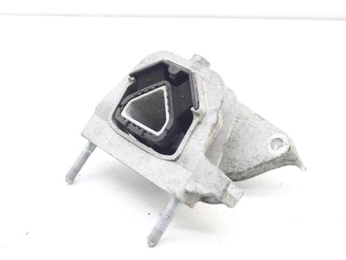 engine-mount-opel-corsa-f-p2jo-2019-39775029 main image