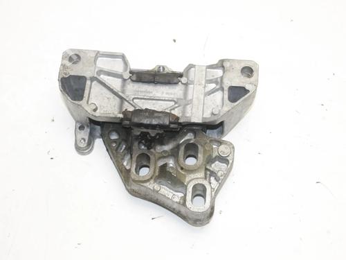 Engine mount MERCEDES-BENZ EQA (H243) EQA 250 (243.701) | BP39852181M89 - Image 4