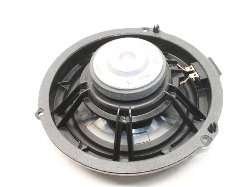 Speaker FORD FOCUS IV (HN) 1.0 EcoBoost | BP39874758E2 - Image 3