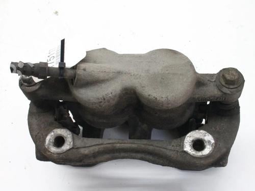 Left front brake caliper VW AMAROK (2HA, 2HB, S1B, S6B, S7A, S7B, AGD) 2.0 BiTDI 4motion | BP39771484M105 - Image 4