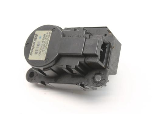 Electronic module MITSUBISHI OUTLANDER II (CW_W) 2.2 DI-D 4WD | BP39848123M83 - Image 2