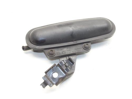 Used Other Other AUDI A6 C6 Avant (4F5) S6 quattro (435 hp) 39798744 39798744
