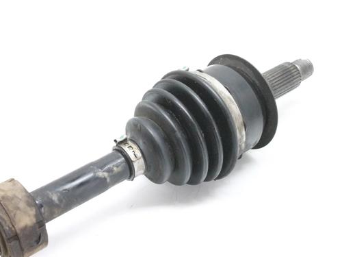 Right front driveshaft SUZUKI SX4 S-Cross (JY) 1.4 Hybrid (Mild Hybrid) (AKK 414) | BP39877953M39 - Image 5
