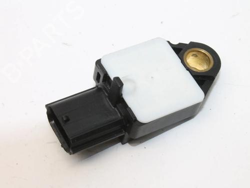 Electronic sensor MITSUBISHI OUTLANDER II (CW_W) 2.2 DI-D 4WD | BP39787733M84 - Image 3