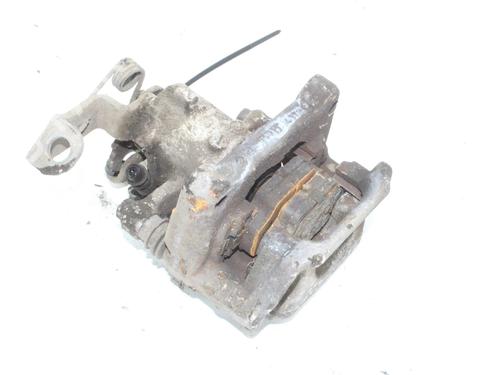 Right rear brake caliper OPEL COMBO Box Body/MPV (K9) 1.6 D | BP39776257M106 - Image 3