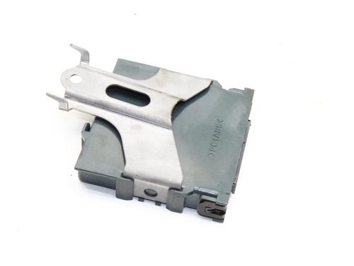 Electronic module LEXUS UX (_AA1_, _AH1_, _MA1_) 250h (MZAH10) | BP39824441M83 - Image 2