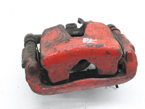 Left front brake caliper MINI MINI COUNTRYMAN (R60) Cooper SD ALL4 | BP39840970M105 - Image 2