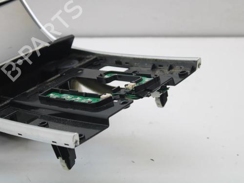 Ashtray HYUNDAI ix55 3.0 V6 CRDi 4WD | BP40556701I30 - Image 3
