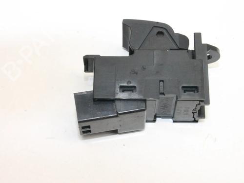Switch LAND ROVER DISCOVERY SPORT (L550) 2.0 D 4x4 | BP39772132I30 - Image 4