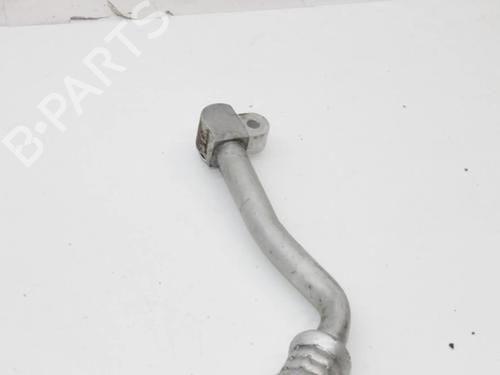 AC pipe LEXUS IS III (_E3_) 300h (AVE30_, AVE30R) | BP39876367M126 - Image 2