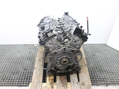 Engine BMW 7 (E65, E66, E67) 760 i, Li | BP39846273M1 - Image 15