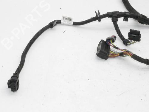 Wiring harness BMW i3 (I01) Electric | BP39819711E16 - Image 9