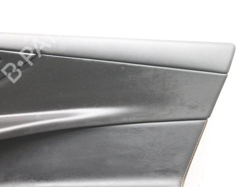 Front right panel JAGUAR XE (X760) 2.0 D | BP39795625C59 - Image 4