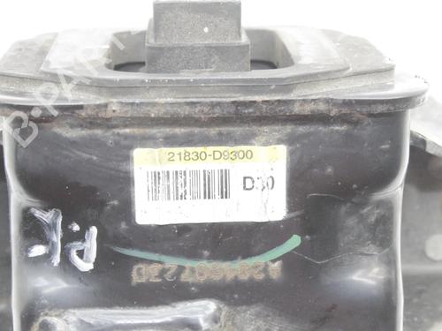 Engine mount KIA SPORTAGE IV (QL, QLE) 2.0 CRDi AWD | BP39827736M89 - Image 5