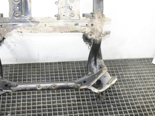 Subframe JAGUAR F-PACE (X761) 2.0 TD4 AWD | BP39812265M9 - Image 9