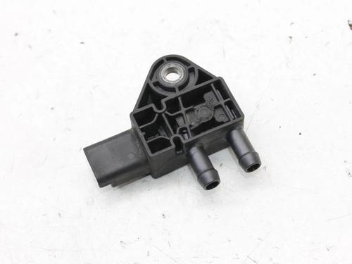 Electronic sensor PEUGEOT PARTNER Box Body/MPV (K9) 1.6 BlueHDI 100 | BP39872183M84 - Image 2