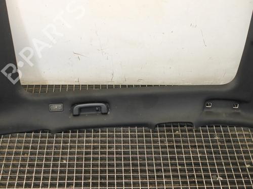 Tecto interior JAGUAR F-PACE (X761) 2.0 TD4 AWD | BP39839796I12 - Image 5
