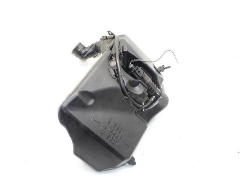 Sprinklertank TESLA MODEL 3 (5YJ3) EV AWD | BP39811264C113 - Image 2