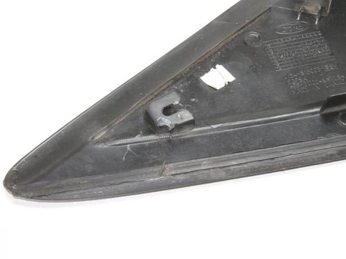 Andre FORD KUGA II (DM2) 1.5 EcoBoost 4x4 | BP39771999O1  - Image 6