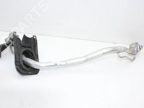 ac-pipe-audi-a6-c7-avant-4g5-4gd-2011-2012-2013-2014-2015-2016-2017-2018-2019-39777093 main image