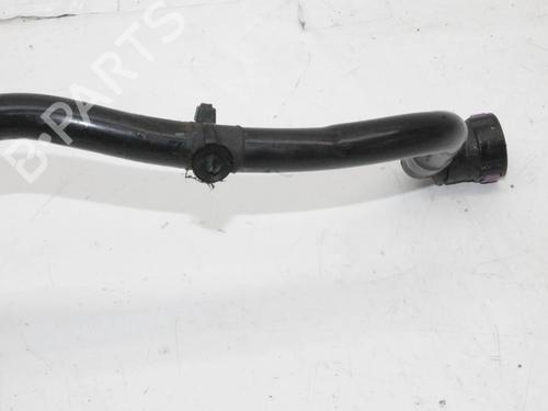 Pipe JAGUAR I-PACE (X590) EV400 AWD | BP39813623M125 - Image 6