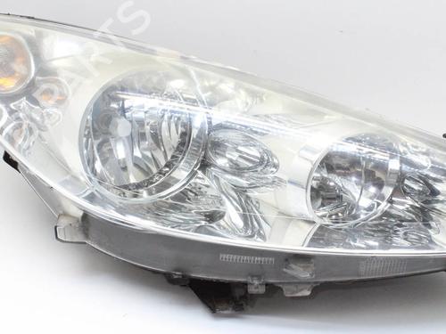 Right headlight PEUGEOT RCZ 1.6 16V | BP39780065C29 - Image 3