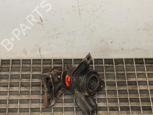Engine mount KIA SPORTAGE III (SL) 2.0 CRDi AWD | BP39770192M89 - Image 3
