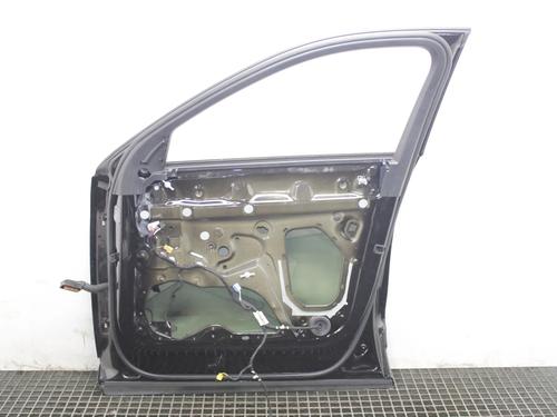 Dør højre fortil AUDI E-TRON (GEN) 55 quattro | BP39816770C3 - Image 5