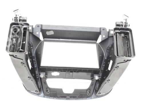 Andre FORD KUGA II (DM2) 2.0 TDCi | BP39868976O1 - Image 6