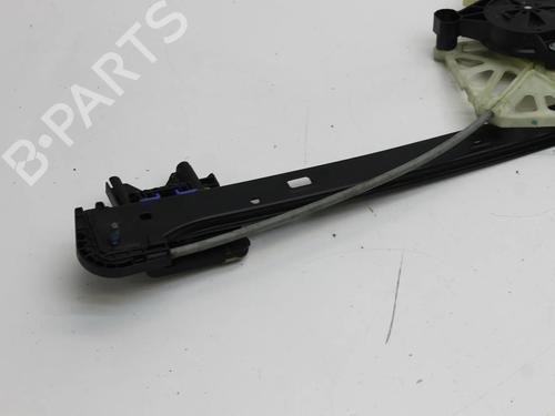 Front right window mechanism AUDI Q7 (4MB, 4MG, 4MQ) 3.0 TDI quattro | BP39832967C23 - Image 5